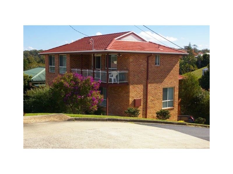Nambucca Heads NSW 2448