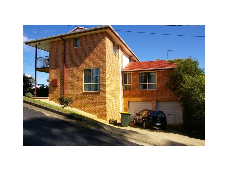Nambucca Heads NSW 2448