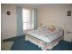 Nambucca Heads NSW 2448