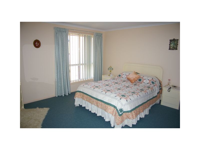 Nambucca Heads NSW 2448