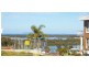 Nambucca Heads NSW 2448
