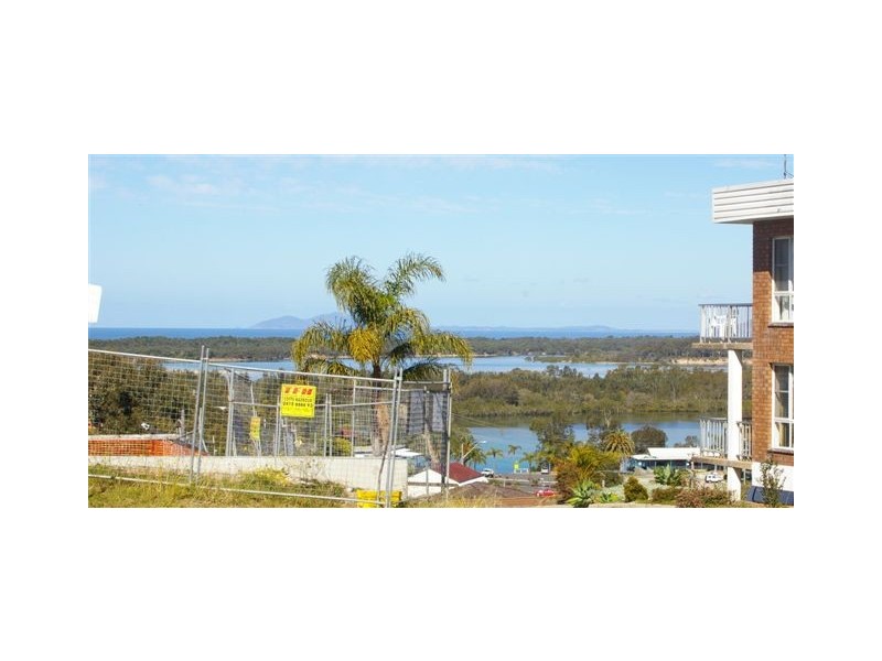 Nambucca Heads NSW 2448