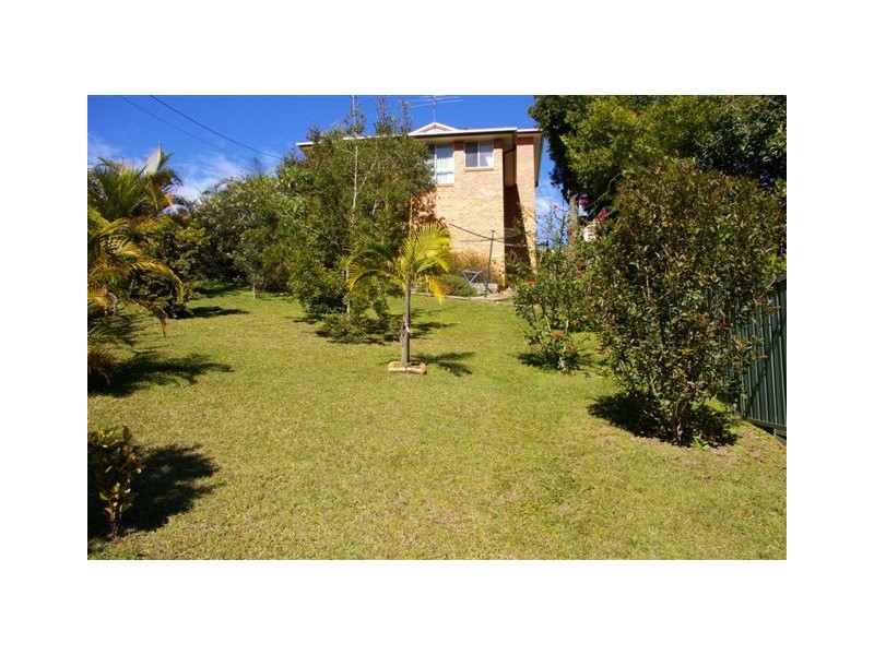 Nambucca Heads NSW 2448