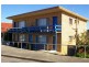 30 Liston Street, Nambucca Heads NSW 2448