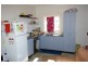 30 Liston Street, Nambucca Heads NSW 2448