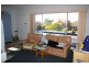 30 Liston Street, Nambucca Heads NSW 2448