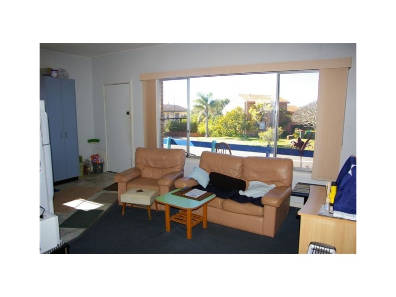 30 Liston Street, Nambucca Heads NSW 2448