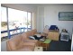 30 Liston Street, Nambucca Heads NSW 2448