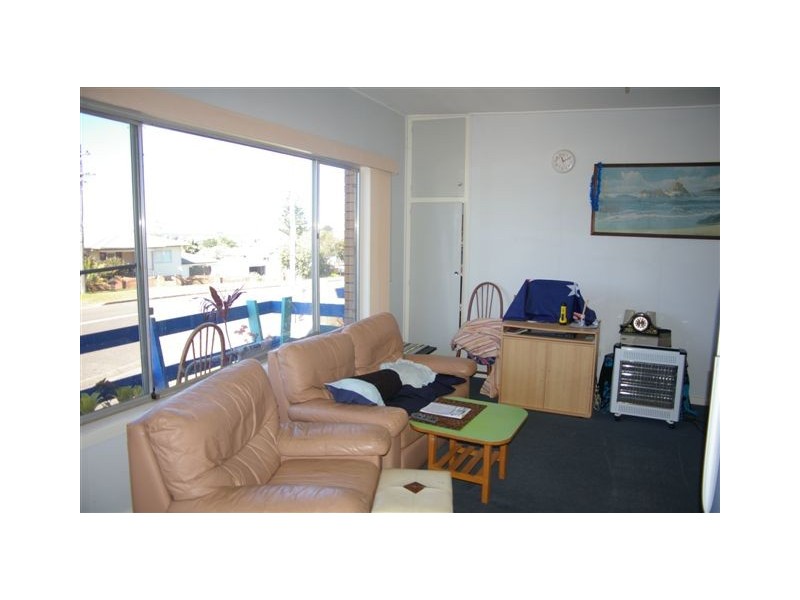 30 Liston Street, Nambucca Heads NSW 2448