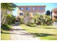 30 Liston Street, Nambucca Heads NSW 2448