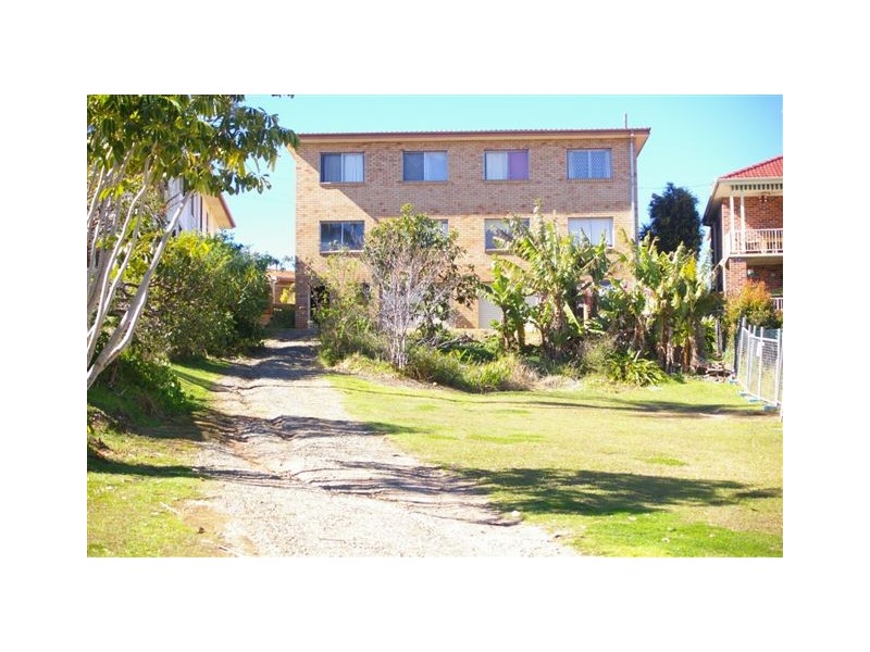 30 Liston Street, Nambucca Heads NSW 2448
