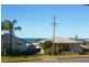 30 Liston Street, Nambucca Heads NSW 2448