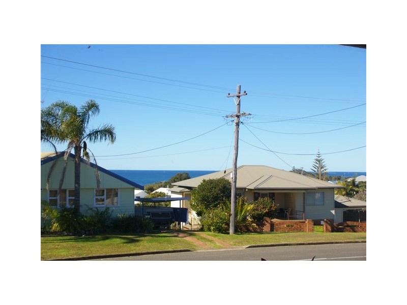 30 Liston Street, Nambucca Heads NSW 2448