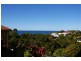 30 Liston Street, Nambucca Heads NSW 2448