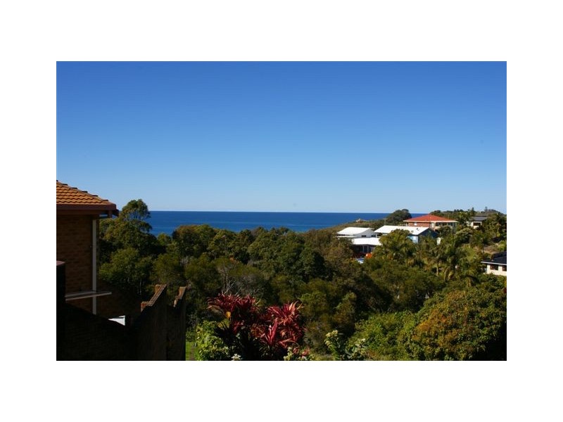 30 Liston Street, Nambucca Heads NSW 2448