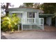 63 Nambucca Beach Holiday Park, Nambucca Heads NSW 2448