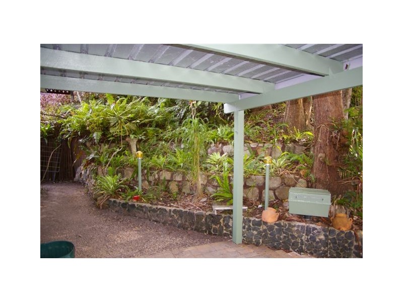 63 Nambucca Beach Holiday Park, Nambucca Heads NSW 2448