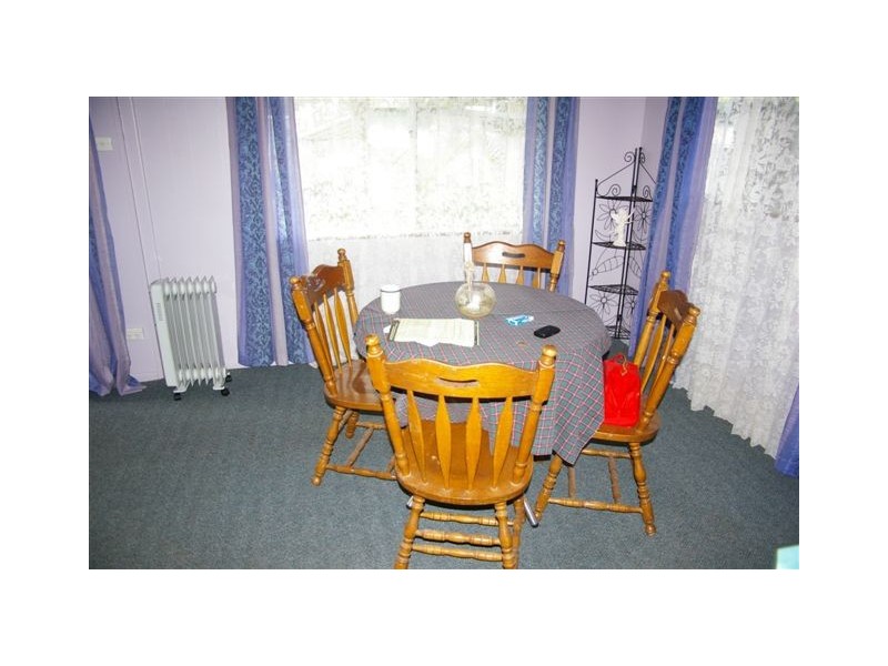 63 Nambucca Beach Holiday Park, Nambucca Heads NSW 2448