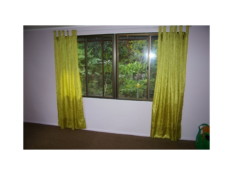 63 Nambucca Beach Holiday Park, Nambucca Heads NSW 2448