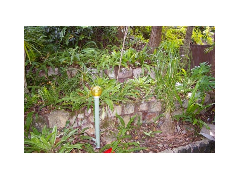 63 Nambucca Beach Holiday Park, Nambucca Heads NSW 2448