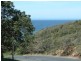 Nambucca Heads NSW 2448