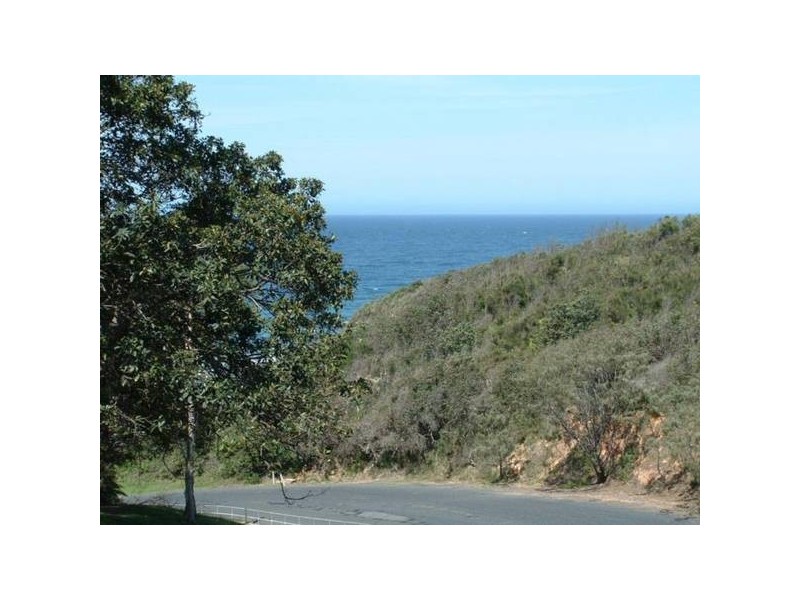 Nambucca Heads NSW 2448
