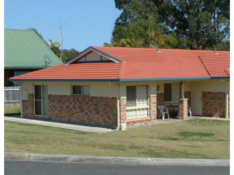 Valla Beach NSW 2448