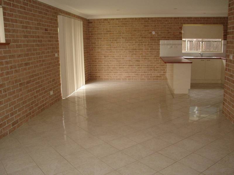 Valla Beach NSW 2448