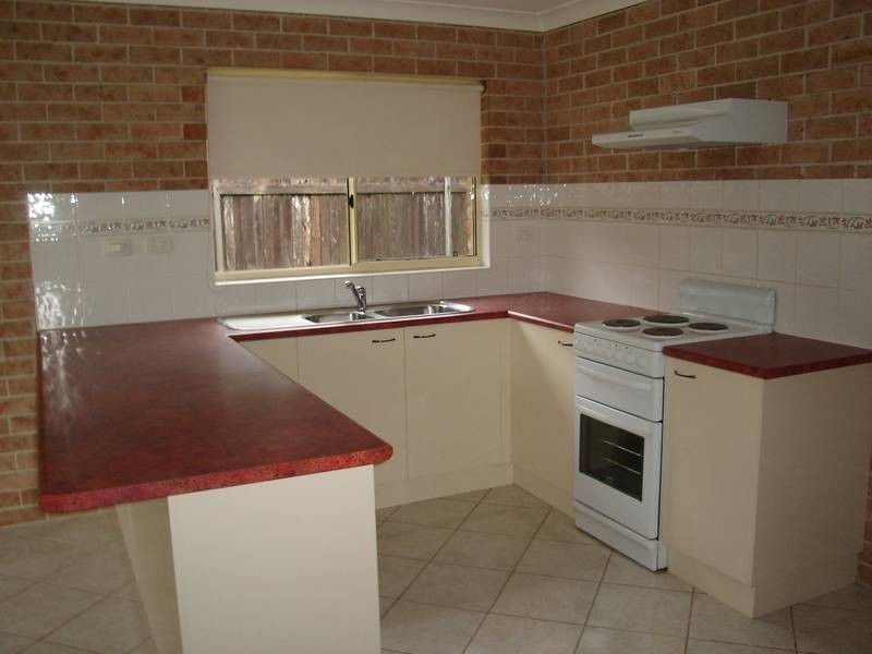 Valla Beach NSW 2448