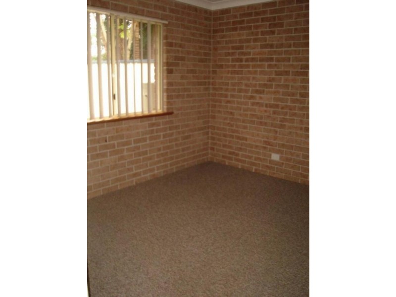 Valla Beach NSW 2448