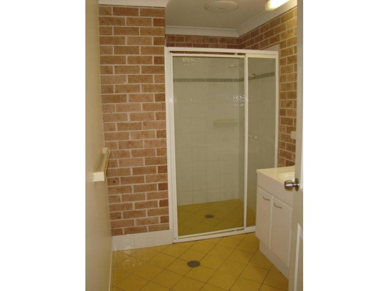 Valla Beach NSW 2448