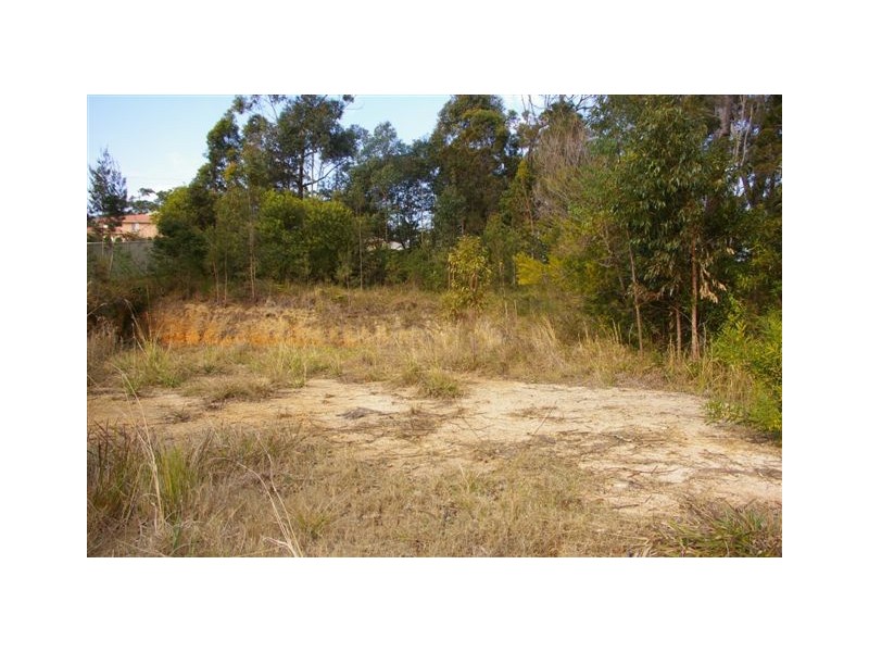 Valla Beach NSW 2448