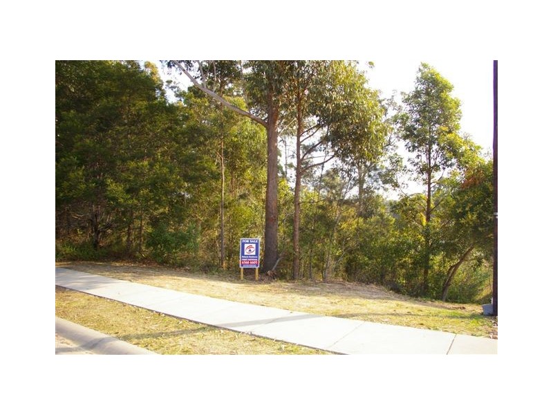 Valla Beach NSW 2448