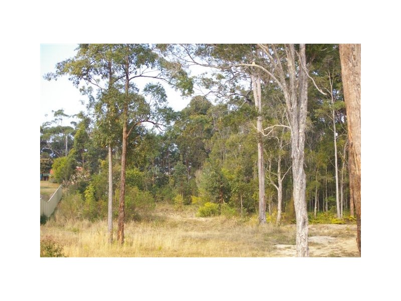 Valla Beach NSW 2448