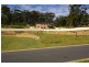 Seaforth Drive, Valla Beach NSW 2448