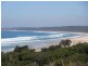Seaforth Drive, Valla Beach NSW 2448