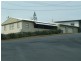 Nambucca Heads NSW 2448