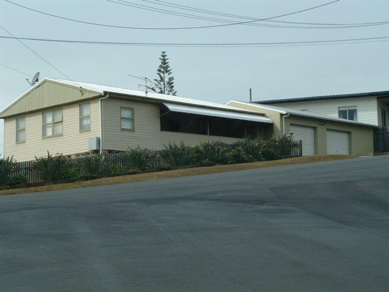 Nambucca Heads NSW 2448