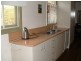 Nambucca Heads NSW 2448
