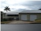Nambucca Heads NSW 2448