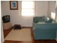 Nambucca Heads NSW 2448