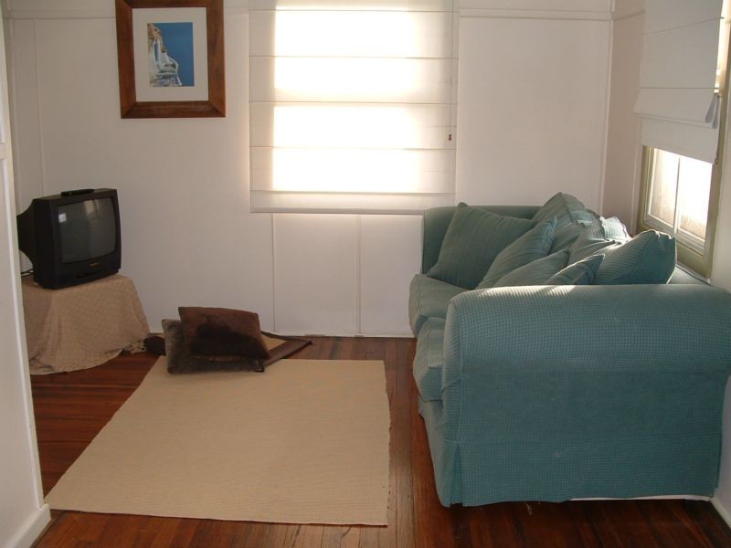Nambucca Heads NSW 2448