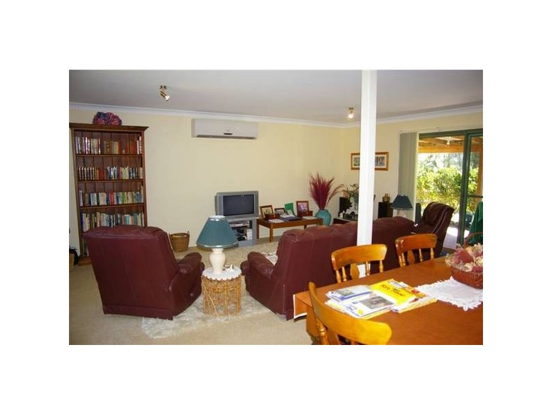 Eungai Creek NSW 2441