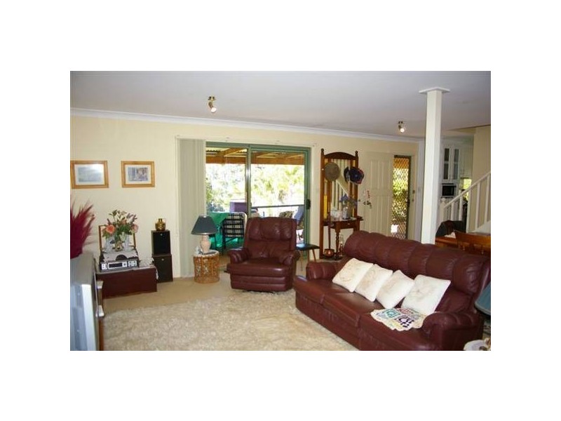 Eungai Creek NSW 2441