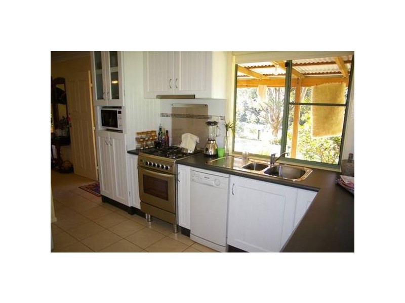 Eungai Creek NSW 2441