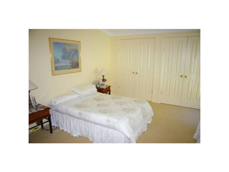 Eungai Creek NSW 2441