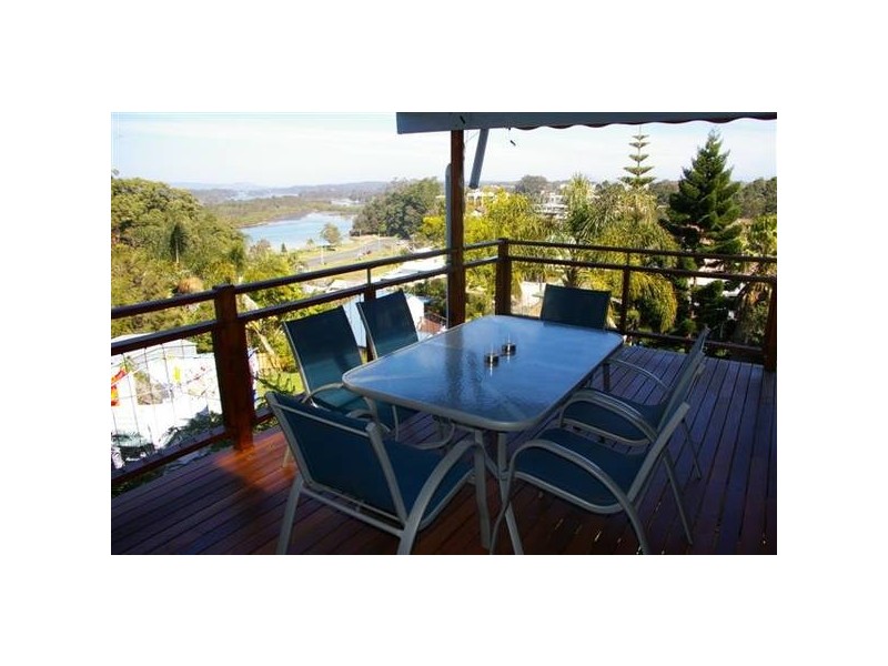 Nambucca Heads NSW 2448