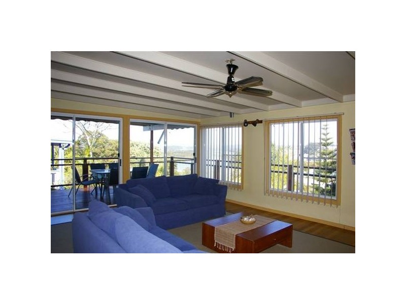 Nambucca Heads NSW 2448