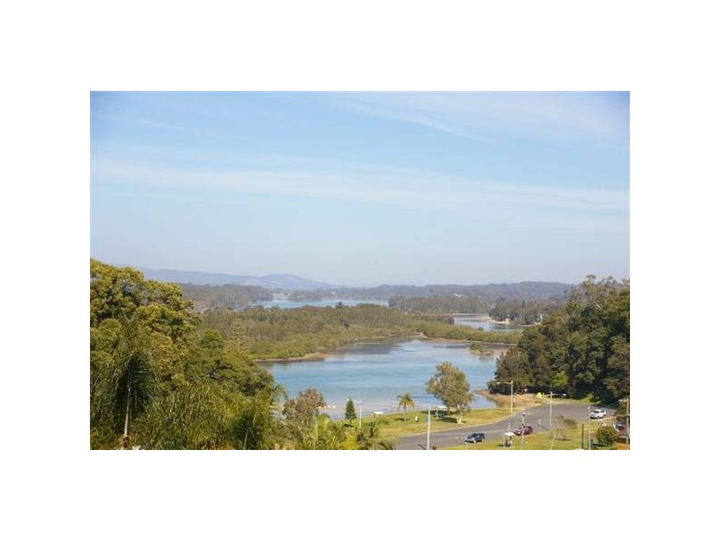 Nambucca Heads NSW 2448