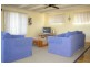 Nambucca Heads NSW 2448
